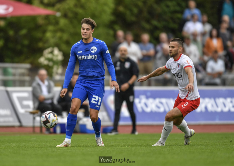 44_Yowe_Jonas_Wenzel__YOW5043
