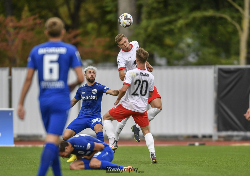 57_Yowe_Jonas_Wenzel__YOW5124