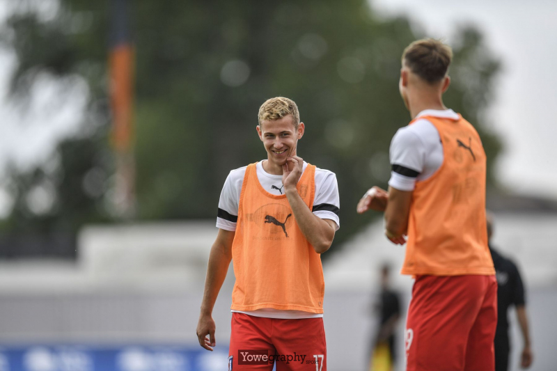 67_Yowe_Jonas_Wenzel__YOW5181