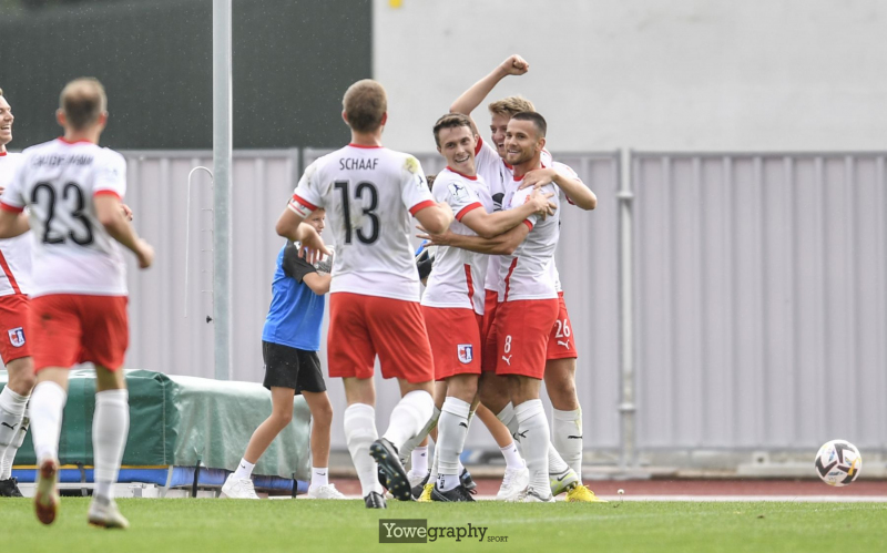 76_Yowe_Jonas_Wenzel__YOW5242