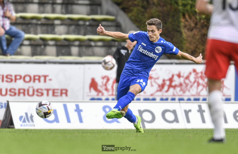 89_Yowe_Jonas_Wenzel__YOW5278