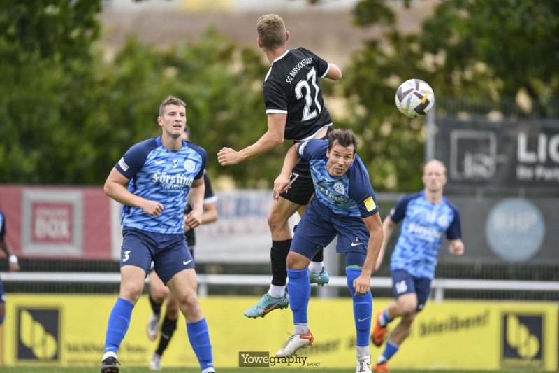 12_Yowe_Jonas_Wenzel__YOW6193