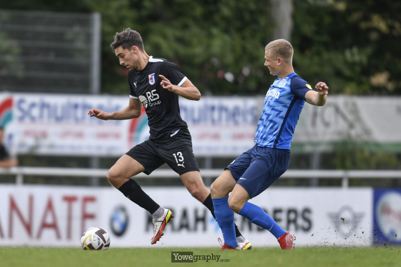 16_Yowe_Jonas_Wenzel__YOW6235