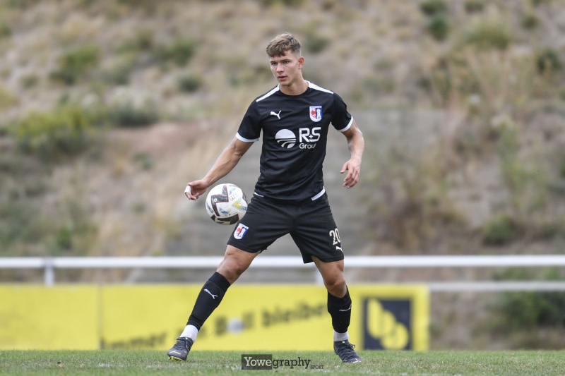 18_Yowe_Jonas_Wenzel__YOW6249