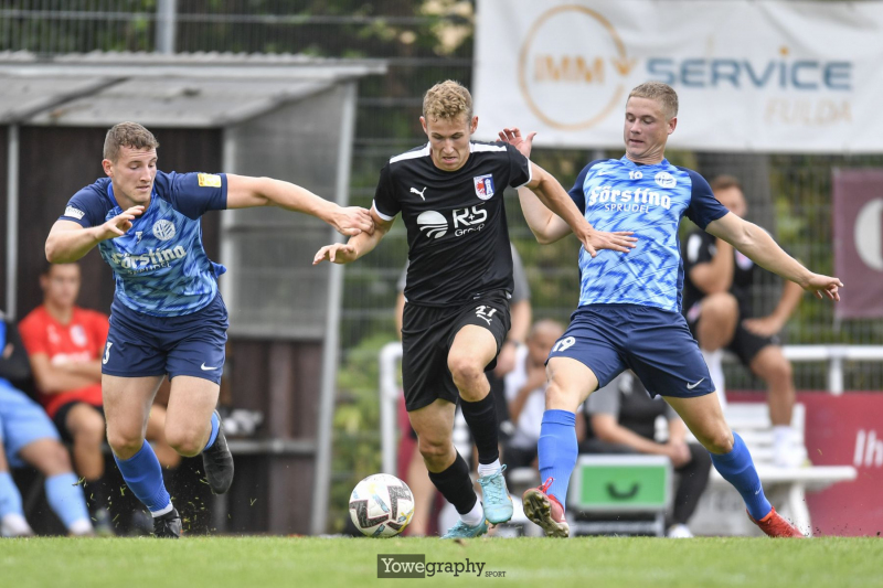 23_Yowe_Jonas_Wenzel__YOW6284