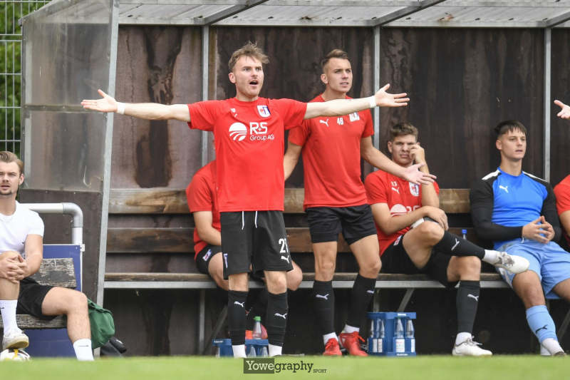 24_Yowe_Jonas_Wenzel__YOW6287