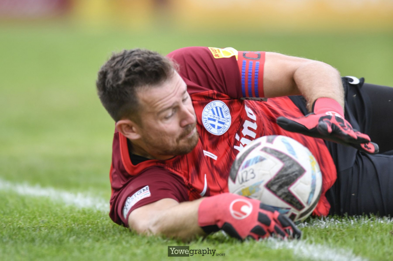 29_Yowe_Jonas_Wenzel__YOW6322