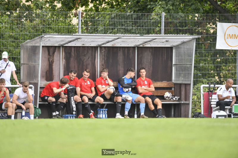 37_Yowe_Jonas_Wenzel__YOW6359