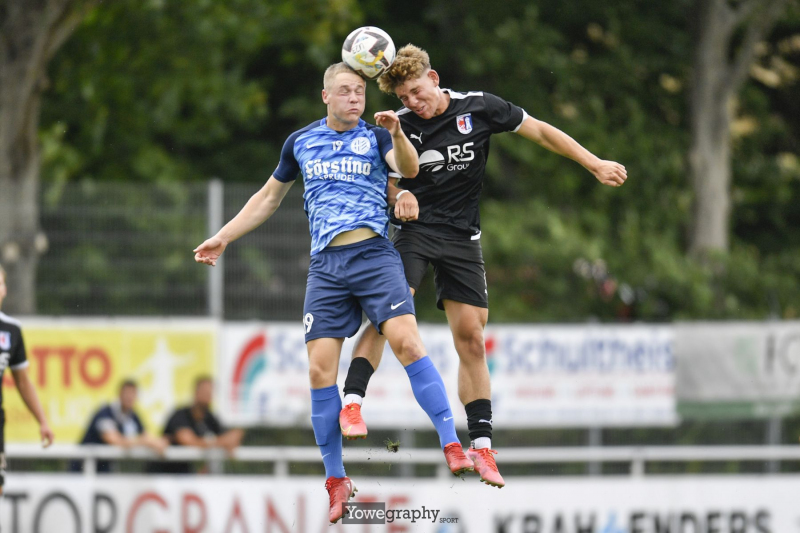 39_Yowe_Jonas_Wenzel__YOW6368