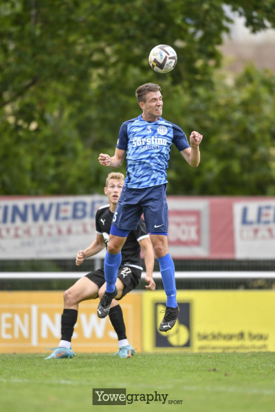 46_Yowe_Jonas_Wenzel__YOW6410