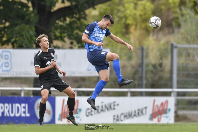 53_Yowe_Jonas_Wenzel__YOW6462