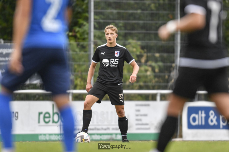 56_Yowe_Jonas_Wenzel__YOW6473