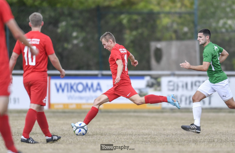 15_Yowe_Jonas_Wenzel__YOW5801