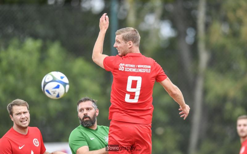 17_Yowe_Jonas_Wenzel__YOW5813