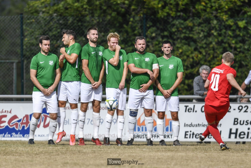 42_Yowe_Jonas_Wenzel__YOW5980