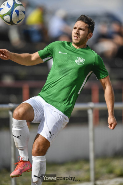 47_Yowe_Jonas_Wenzel__YOW6031