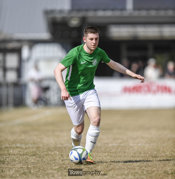 50_Yowe_Jonas_Wenzel__YOW6064