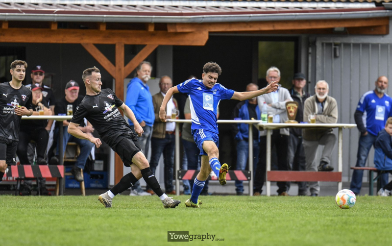 06_Yowe_Jonas_Wenzel__YOW6510