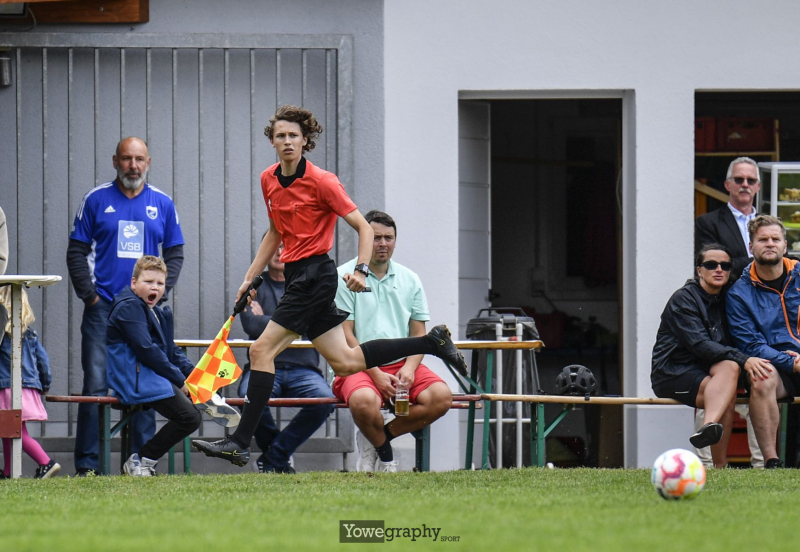 08_Yowe_Jonas_Wenzel__YOW6521