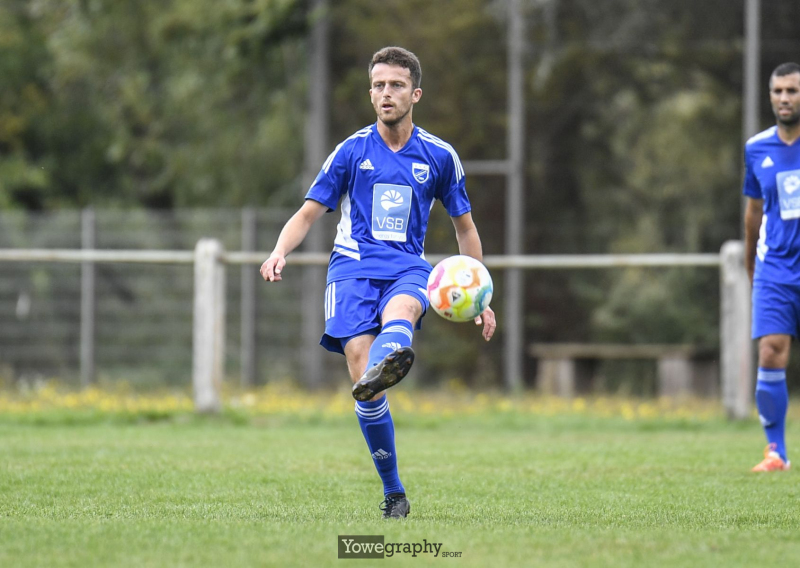 15_Yowe_Jonas_Wenzel__YOW6562