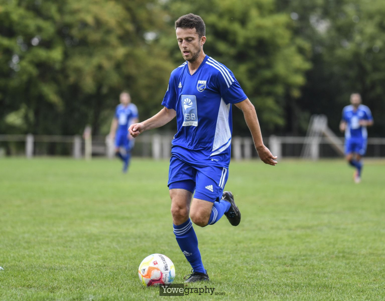 18_Yowe_Jonas_Wenzel__YOW6571