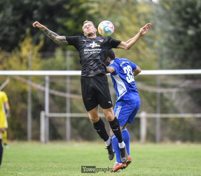20_Yowe_Jonas_Wenzel__YOW6589
