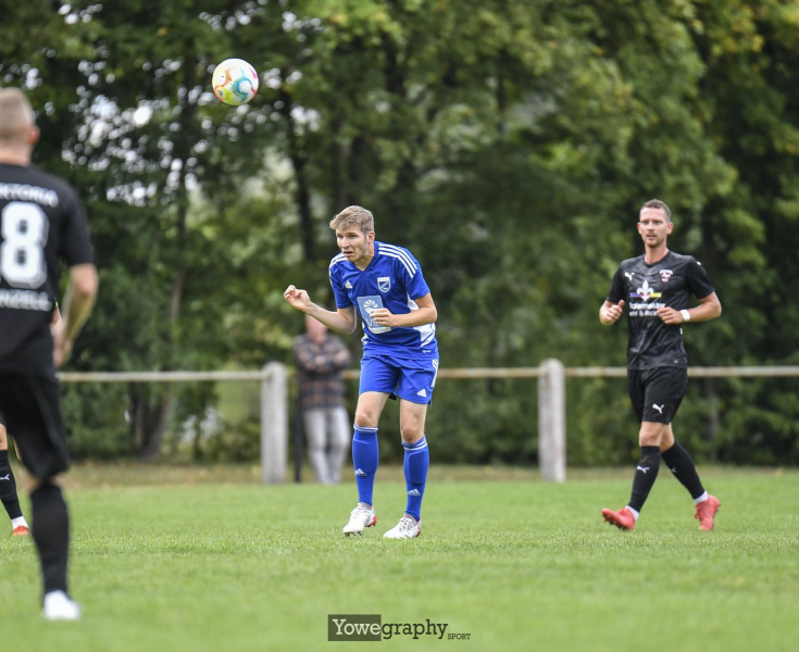21_Yowe_Jonas_Wenzel__YOW6596
