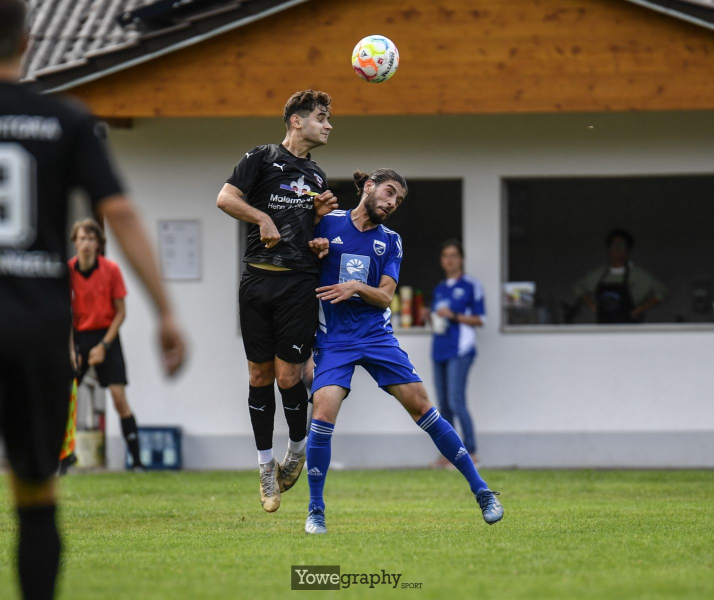 44_Yowe_Jonas_Wenzel__YOW6717