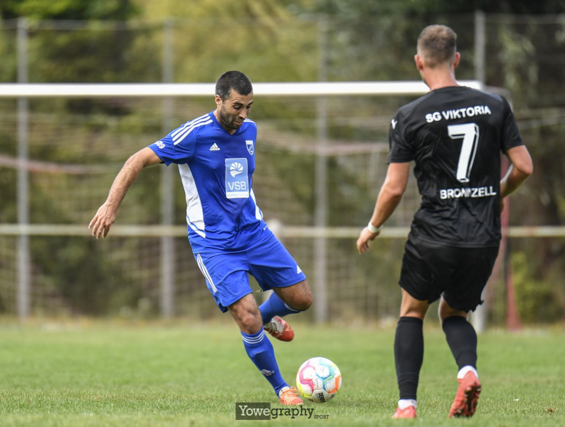 46_Yowe_Jonas_Wenzel__YOW6720