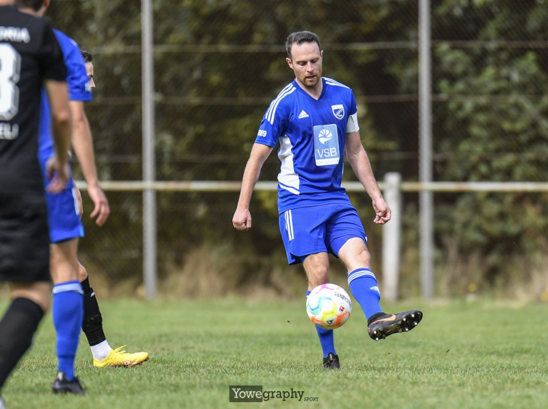 47_Yowe_Jonas_Wenzel__YOW6728