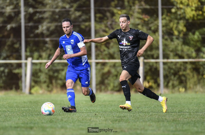 49_Yowe_Jonas_Wenzel__YOW6737