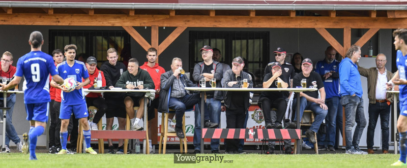 51_Yowe_Jonas_Wenzel__YOW6746