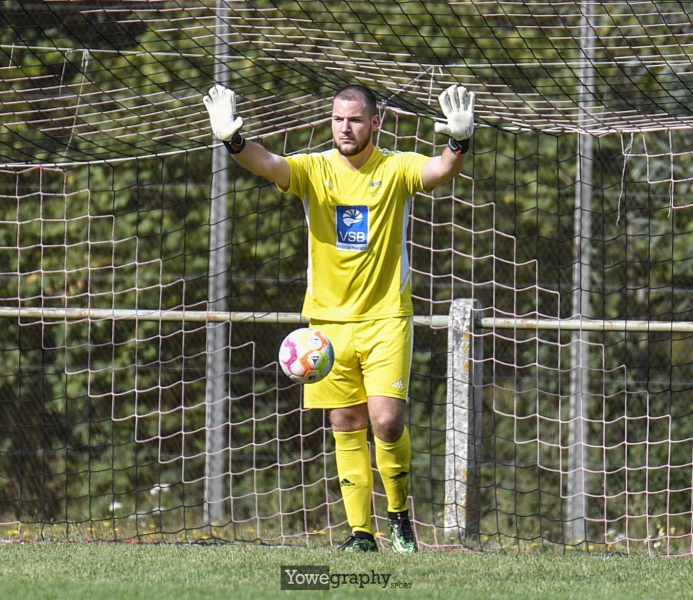 56_Yowe_Jonas_Wenzel__YOW6763