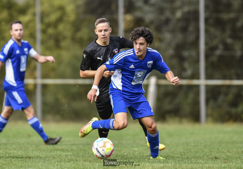 58_Yowe_Jonas_Wenzel__YOW6775