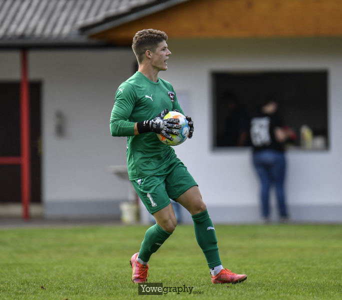 60_Yowe_Jonas_Wenzel__YOW6781