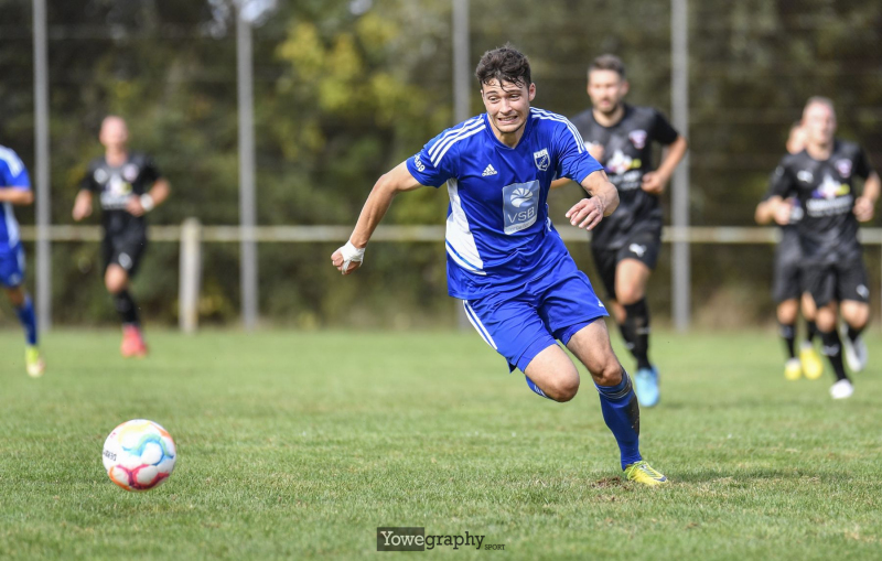 61_Yowe_Jonas_Wenzel__YOW6790