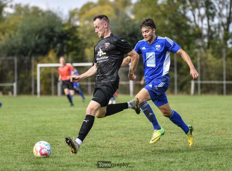 62_Yowe_Jonas_Wenzel__YOW6793