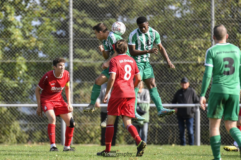 10_Yowe_Jonas_Wenzel__YOW6852