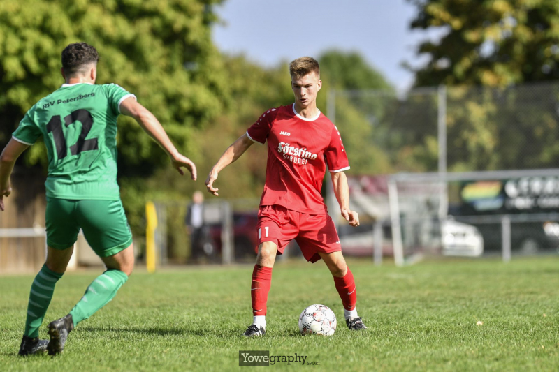 12_Yowe_Jonas_Wenzel__YOW6867