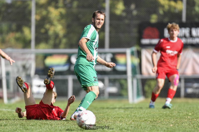 15_Yowe_Jonas_Wenzel__YOW6876