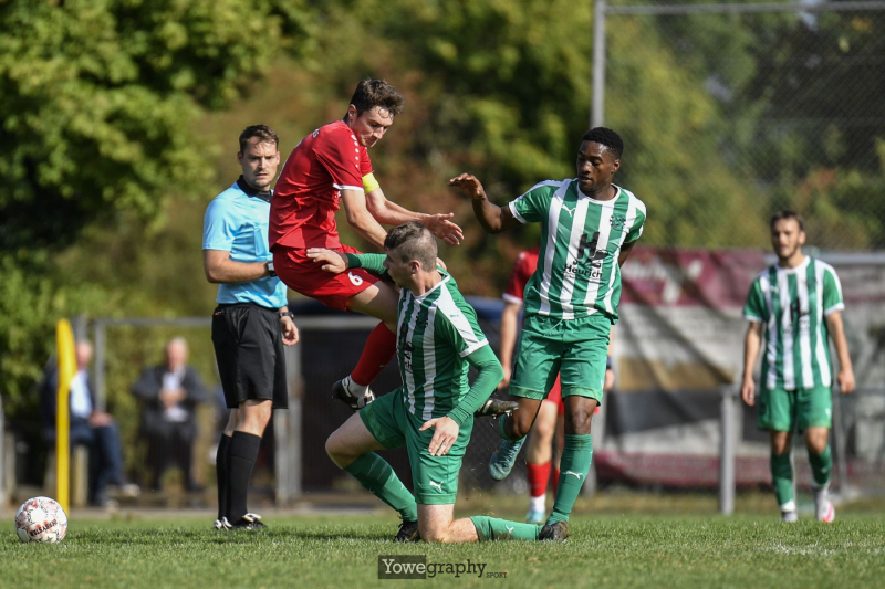 29_Yowe_Jonas_Wenzel__YOW6961