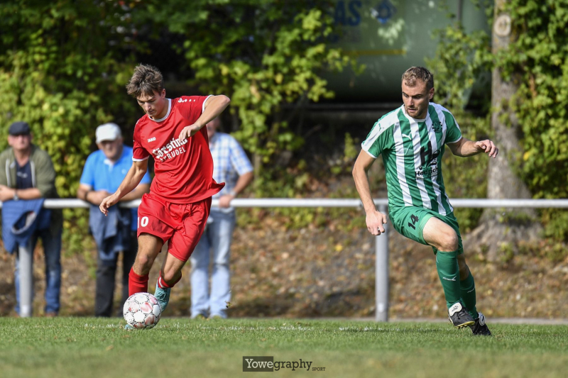 33_Yowe_Jonas_Wenzel__YOW6983