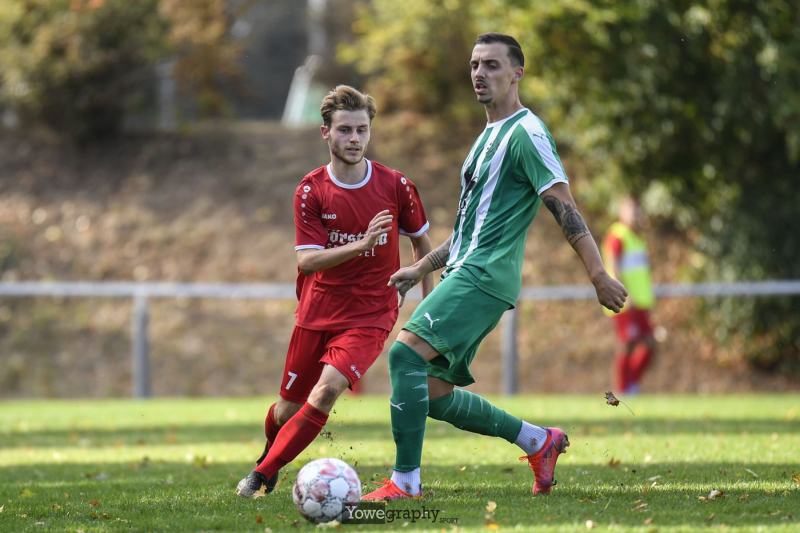 36_Yowe_Jonas_Wenzel__YOW7002