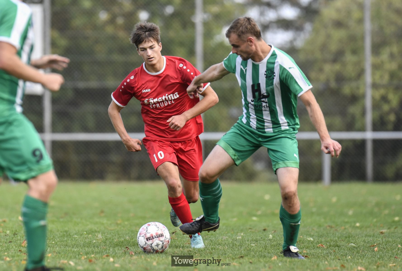 41_Yowe_Jonas_Wenzel__YOW7045