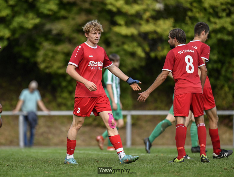42_Yowe_Jonas_Wenzel__YOW7052