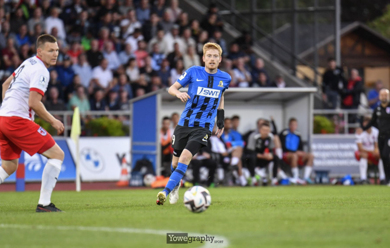10_Yowe_Jonas_Wenzel__YOW7452