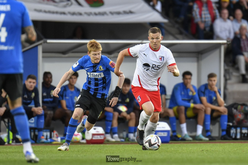 11_Yowe_Jonas_Wenzel__YOW7456