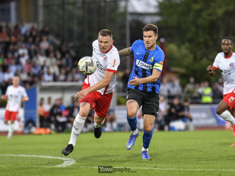 21_Yowe_Jonas_Wenzel__YOW7506