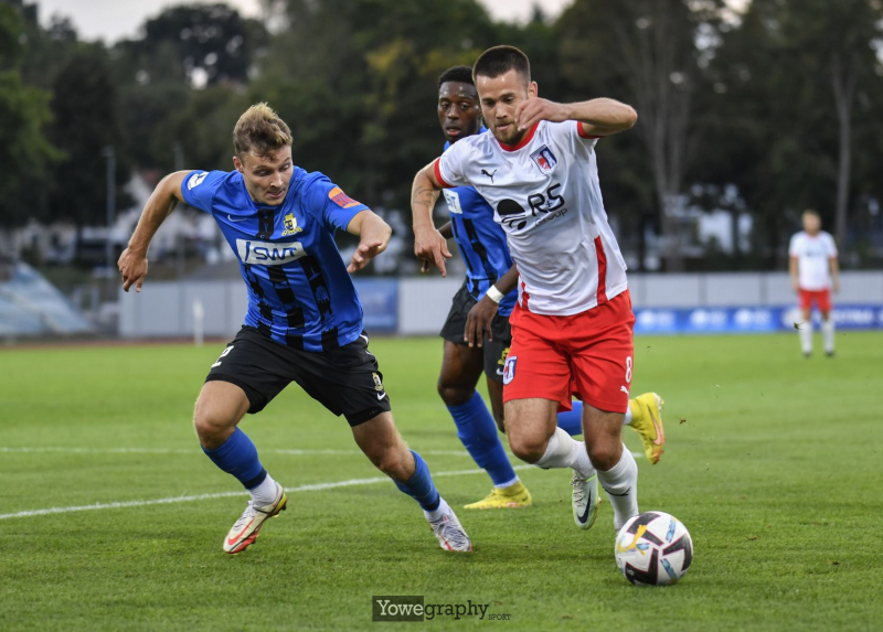 28_Yowe_Jonas_Wenzel__YOW7538