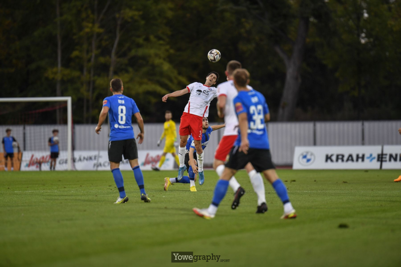 30_Yowe_Jonas_Wenzel__YOW7544